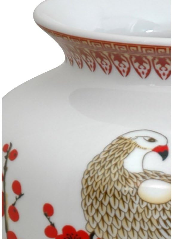 Oriental Furniture 14