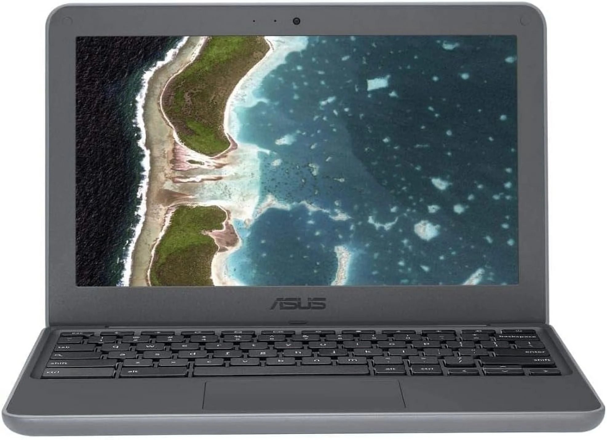 Chromebook Asus C202SA-11.6