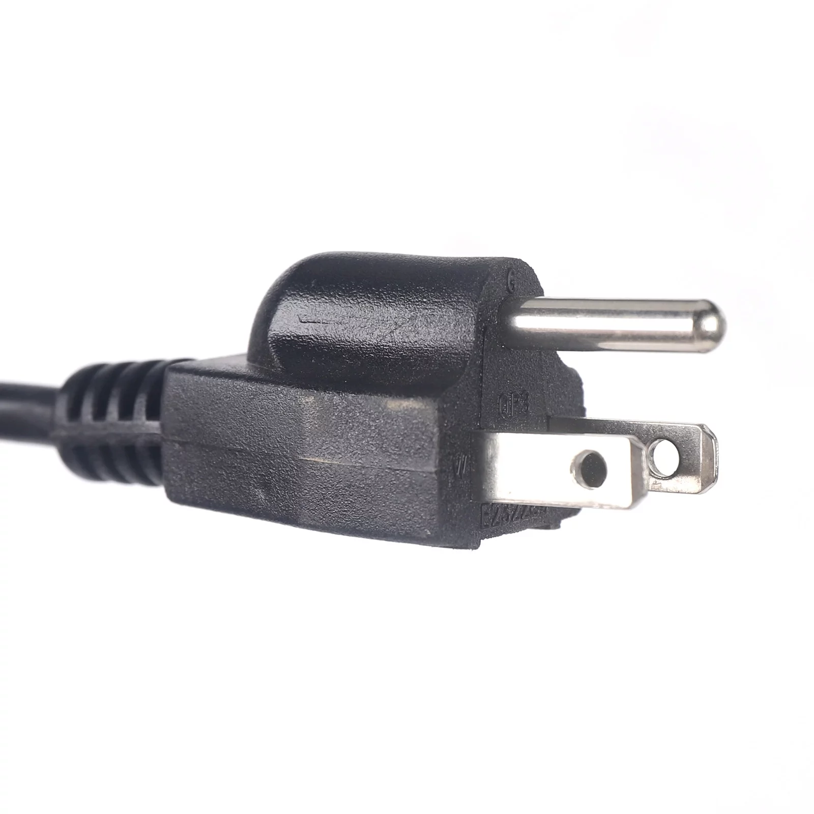 Meat Slicer Restaurant Commercial Meat Slicer 8.5 mm Blade Automatic Slice Strip Cube Meat Slicer 350lb/h Stainless Steel 110V