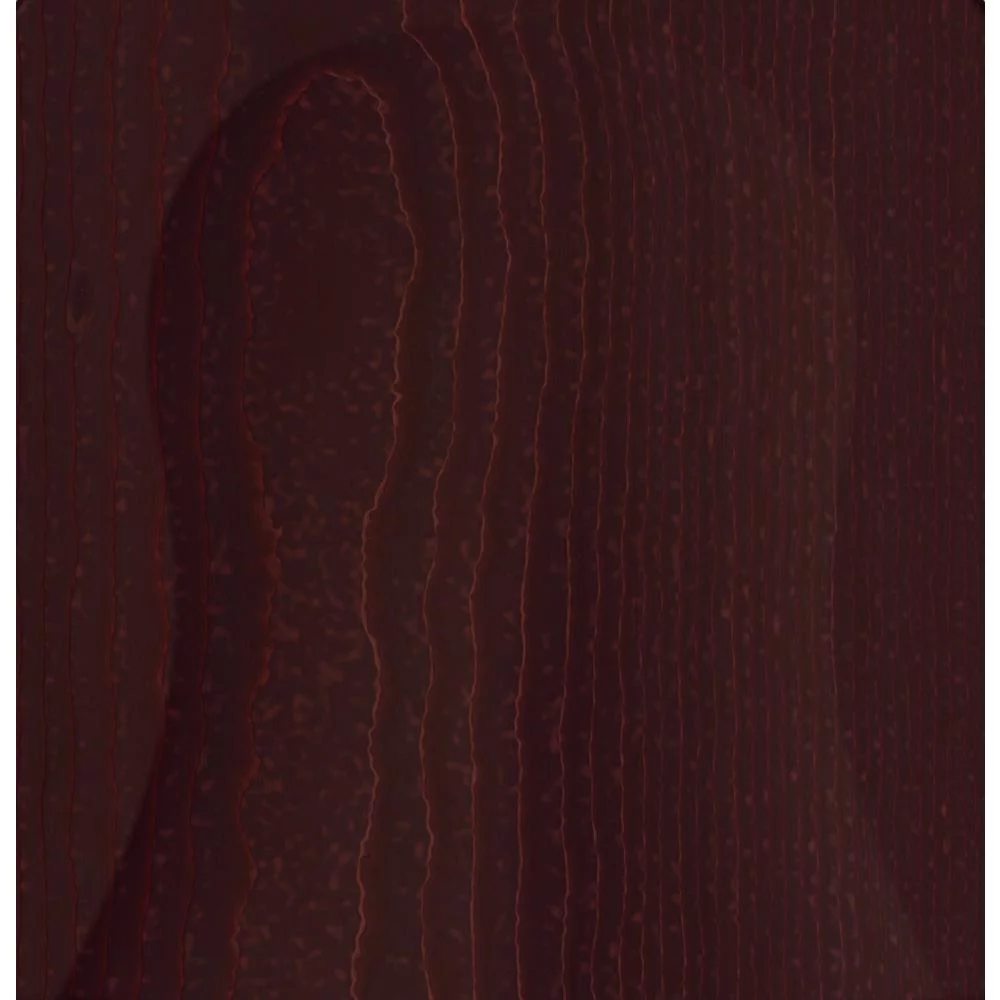 Holland Bar Stool 610 Contessa 18