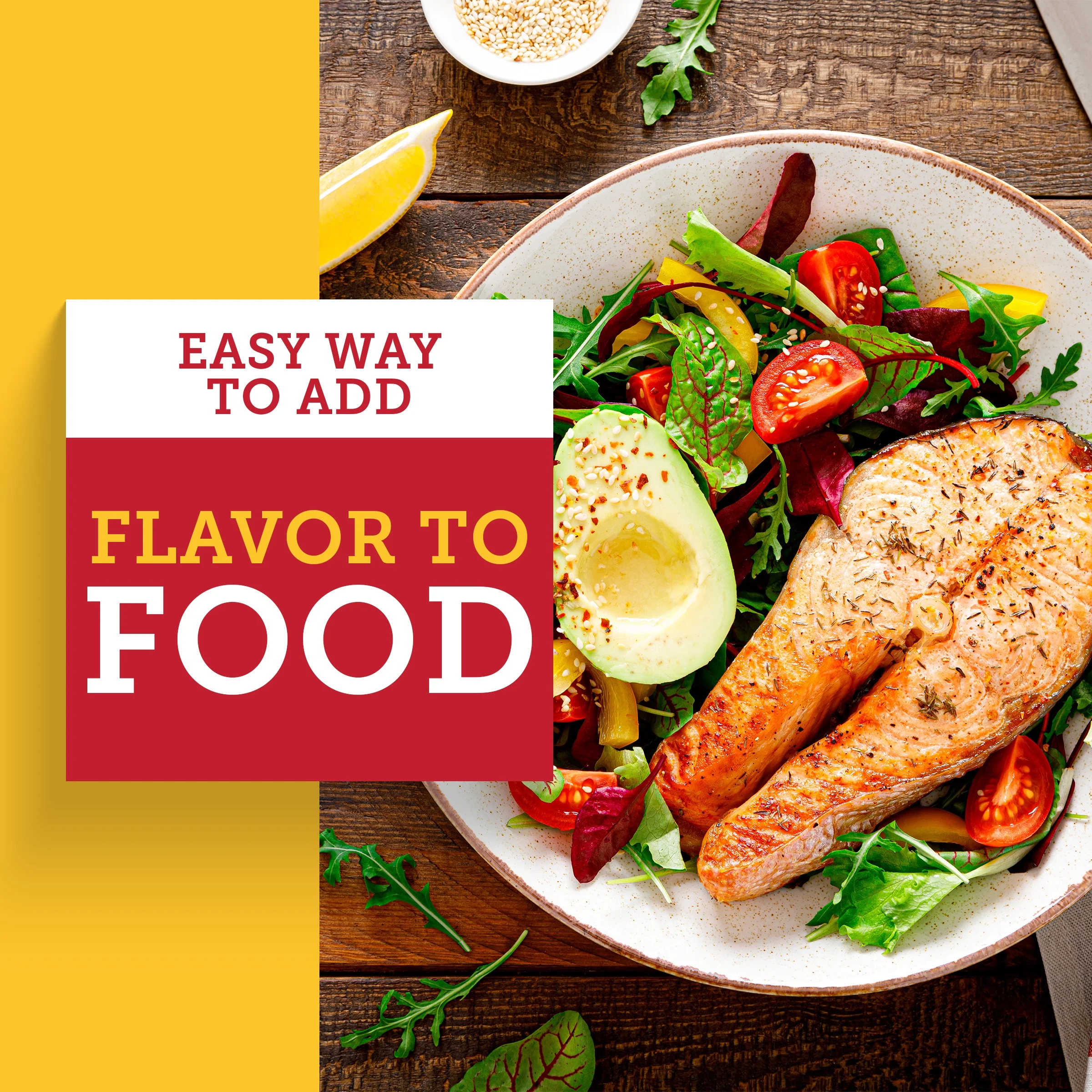 Tone's Garlic Salt, 4.41 oz