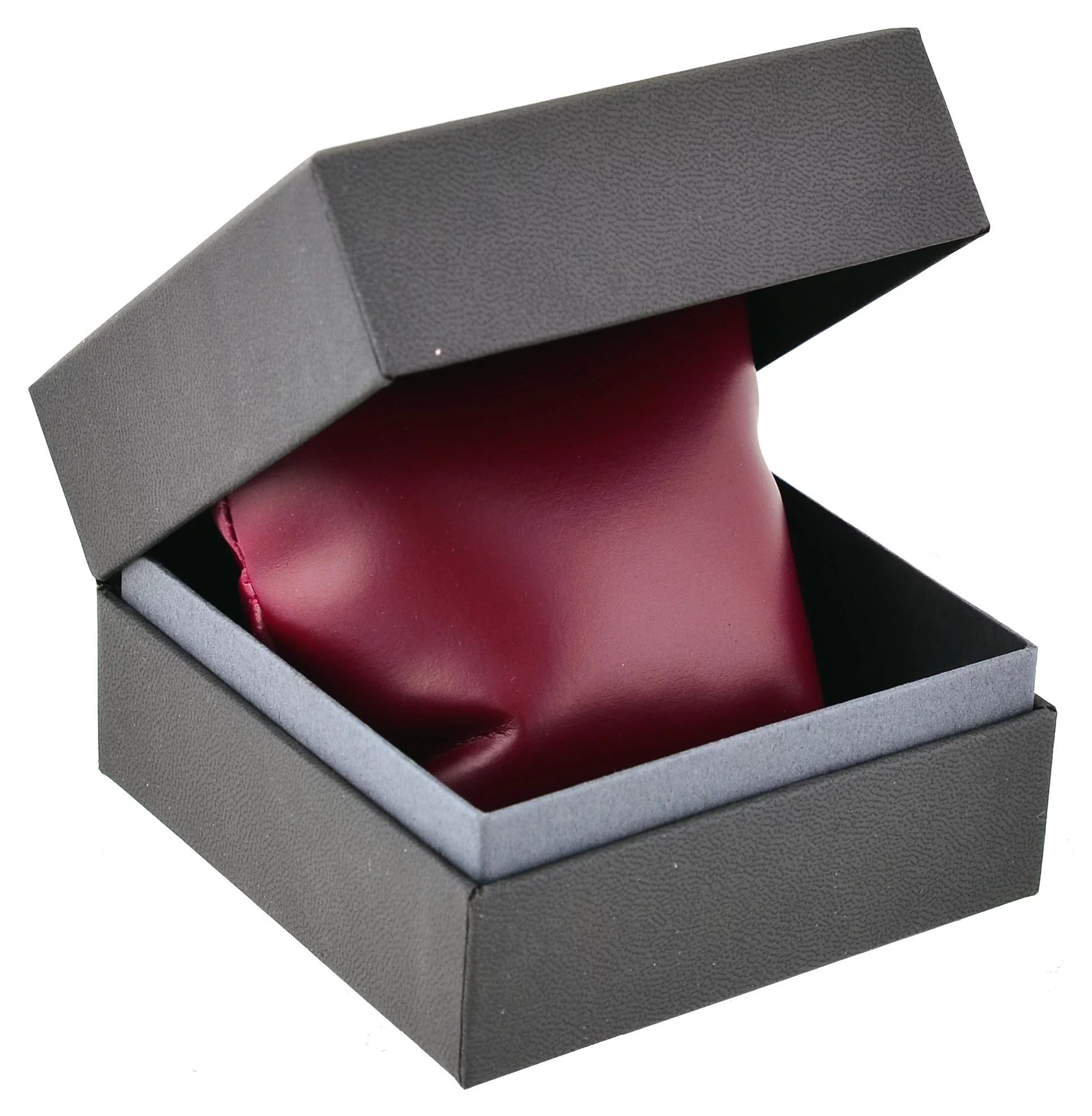 Orient FAB00001C Men's 3 Star Standard Gold Tone Gold Dial Automatic Watch