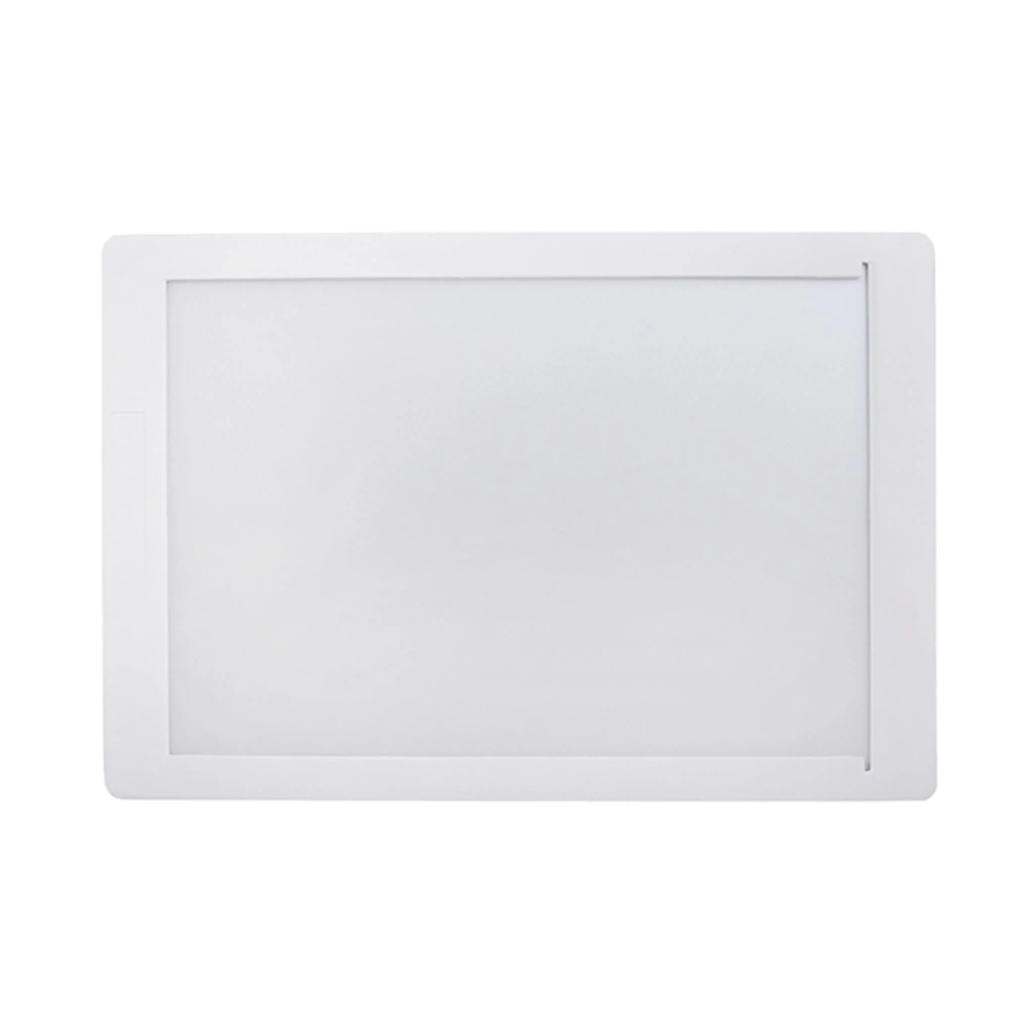 Dental X-Ray Film Light Box X-ray Viewer Panel A4 - Portable, High Quality, Easy to Use - Ideal for Dentists and Dental Students