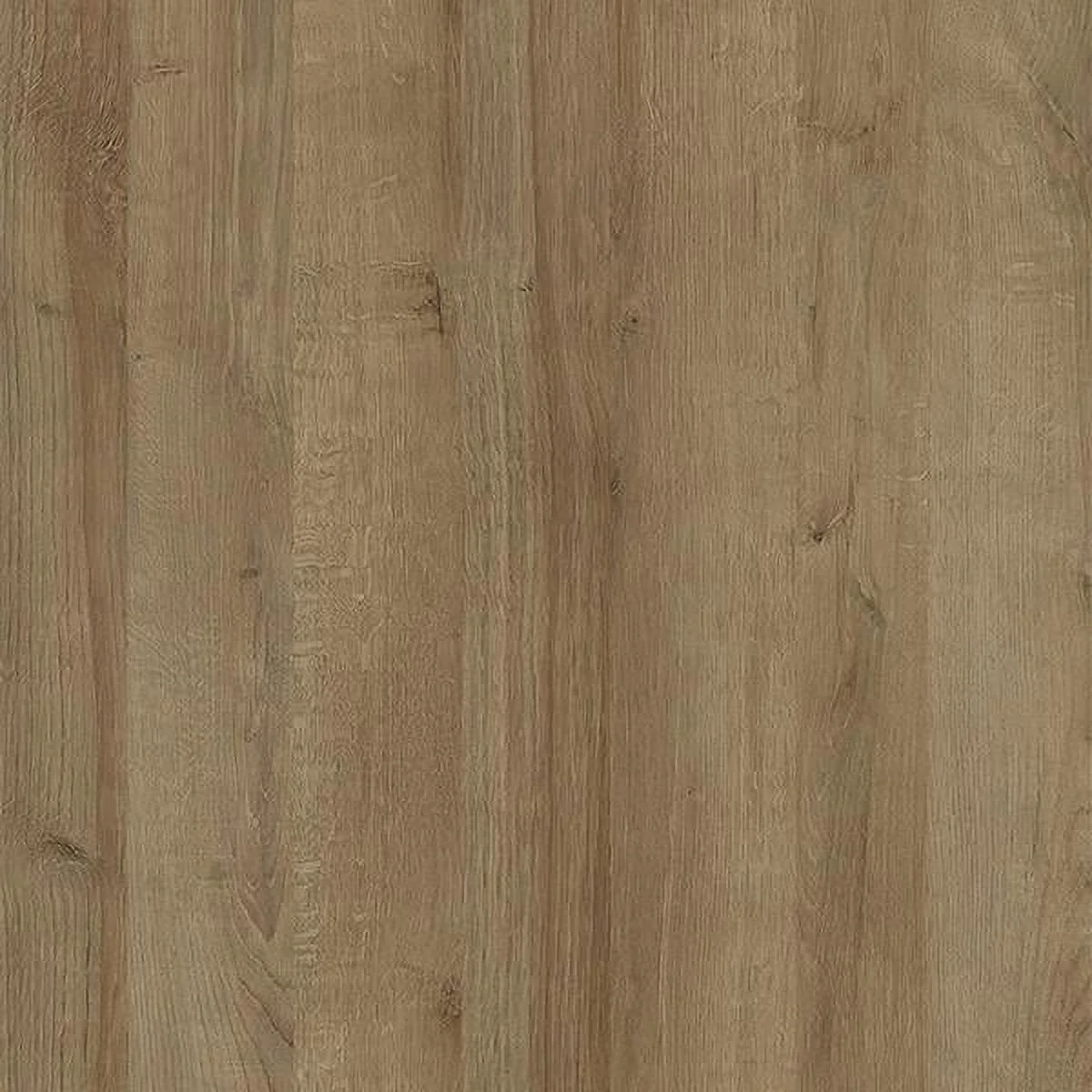 Woven Paths Scandi Farmhouse 55 Gallon Aquarium Stand, Natural