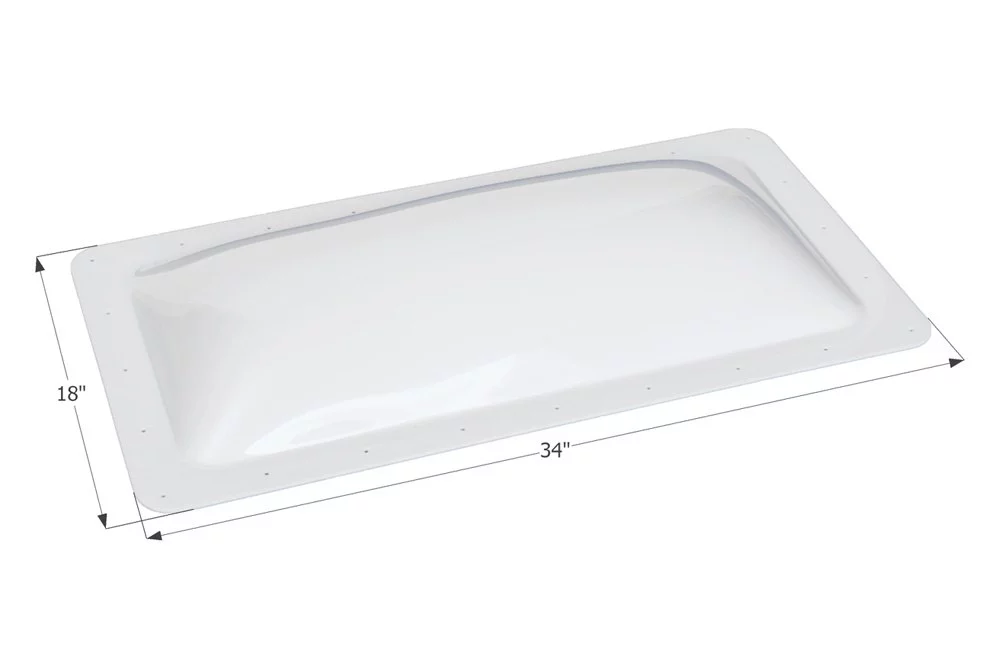 Icon Technologies 01848 - 18