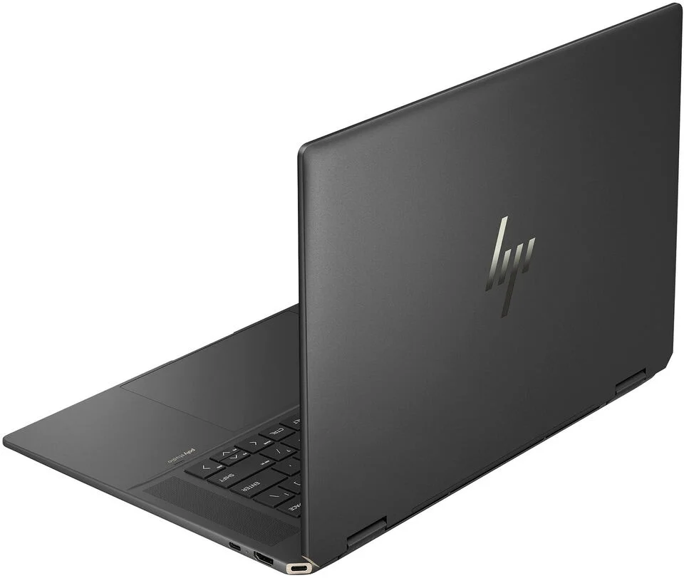 HP - Spectre 2-in-1 16