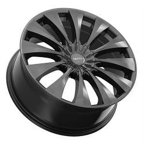 Motiv 16x7.5 5X4.50 436B B Wheel Rim | Qty 1