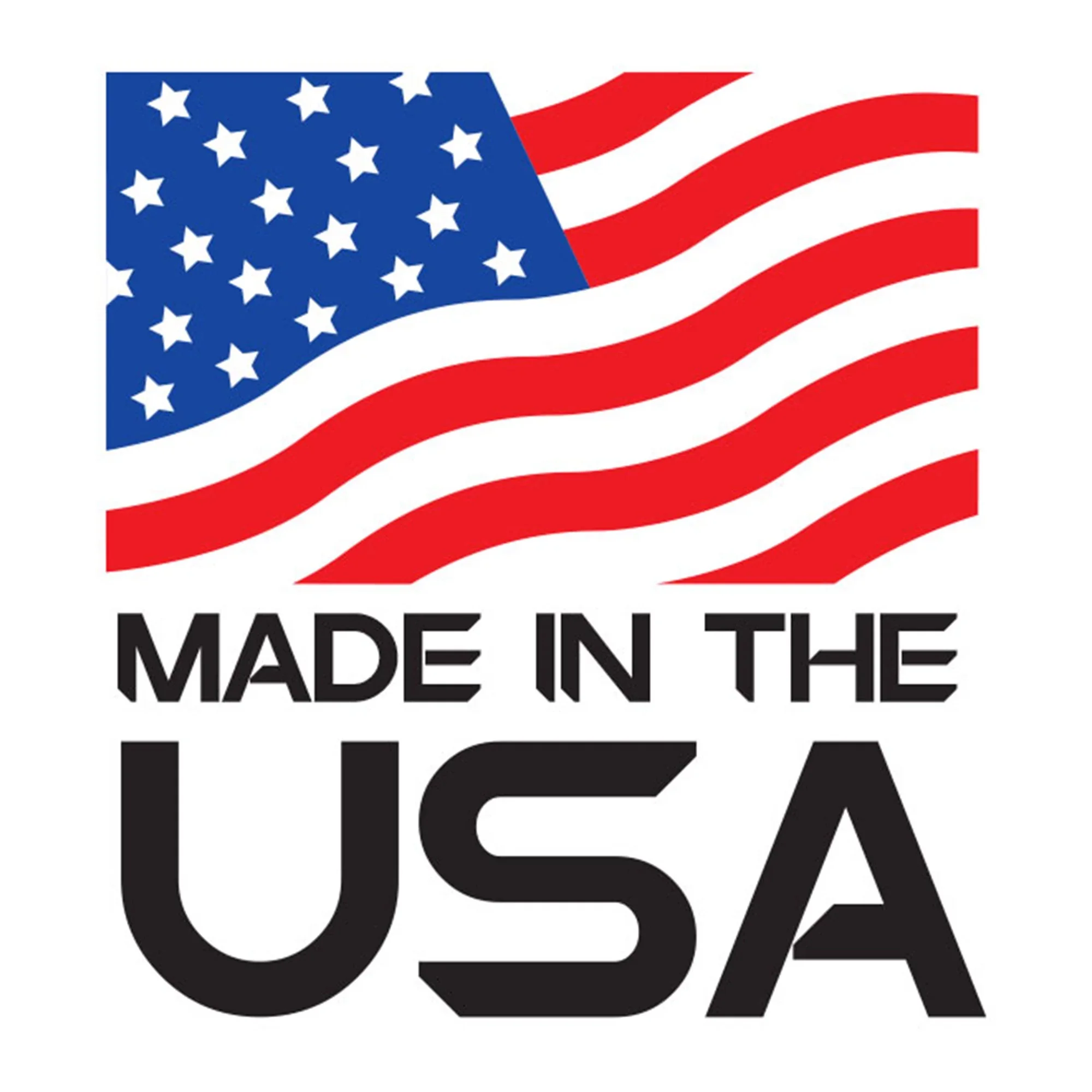 (4) Blades Compatible With Cub Cadet 42