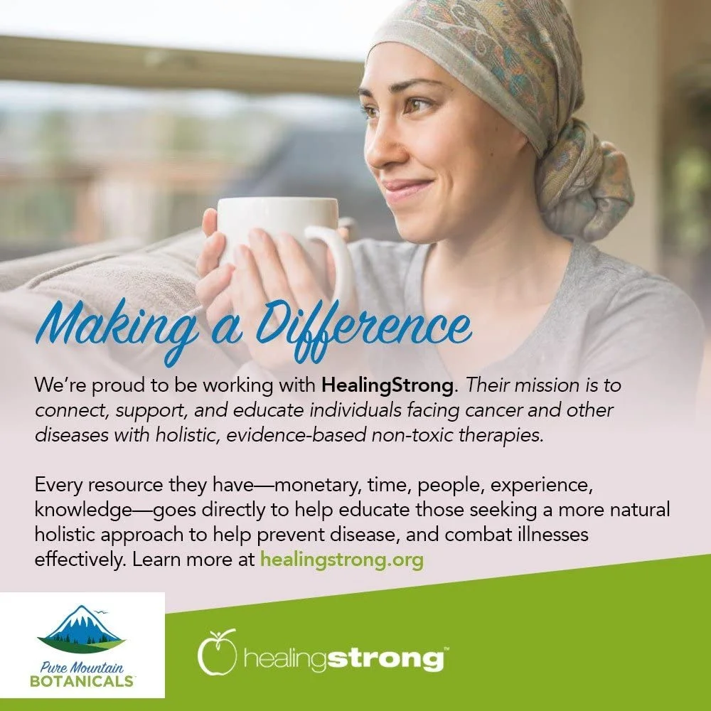 American Ginseng Capsules – 60 Kosher Vegan Caps with 400mg Panax Quinquefolia Ginseng Root