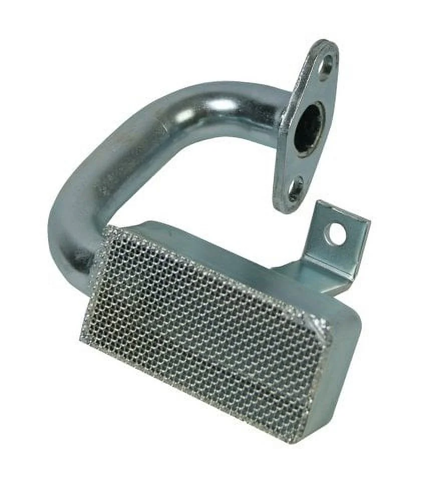 Moroso 24463 Oil Pump Pickup