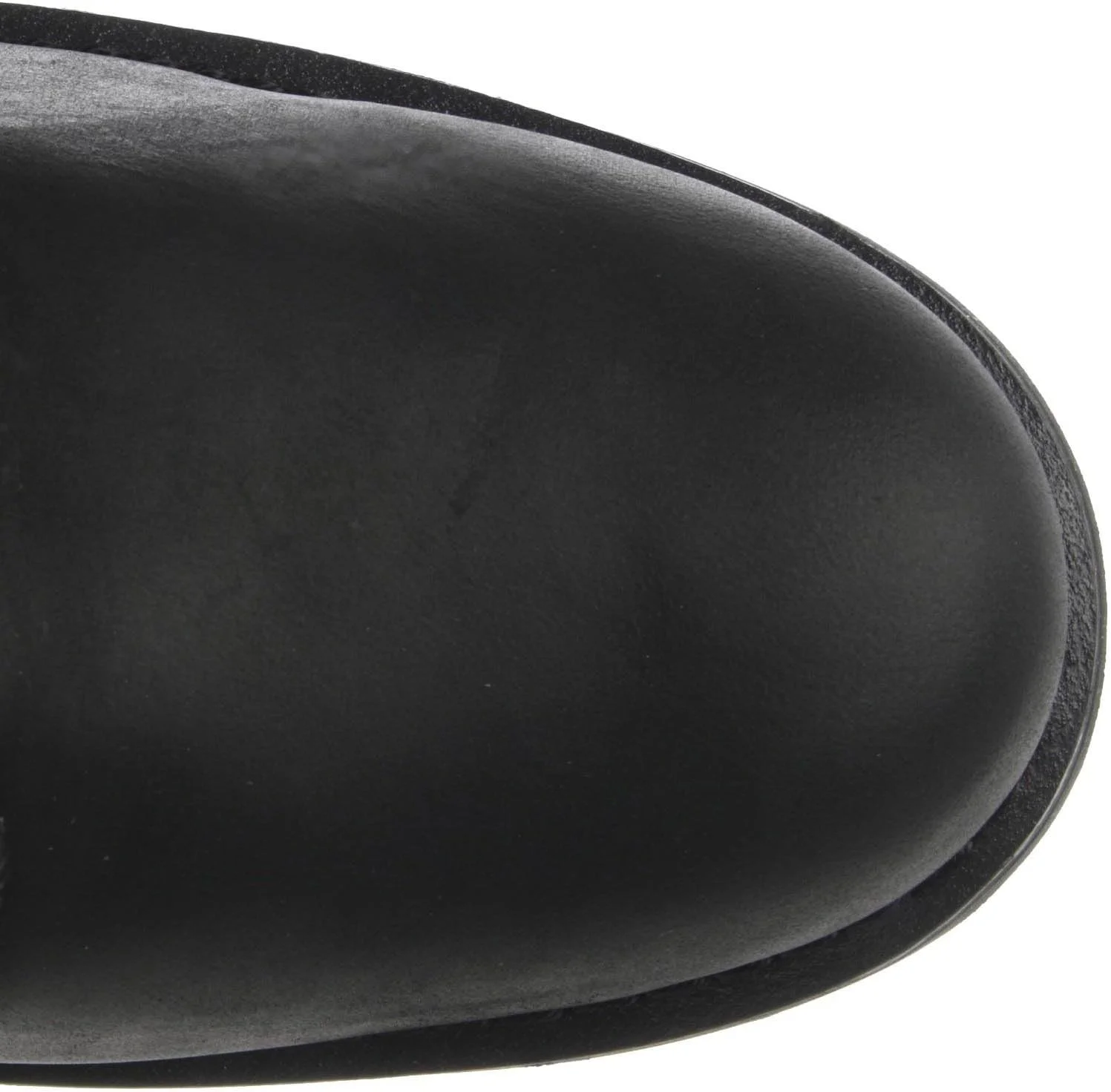 HARLEY-DAVIDSON FOOTWEAR Men's Ranger-m 9.5 Black