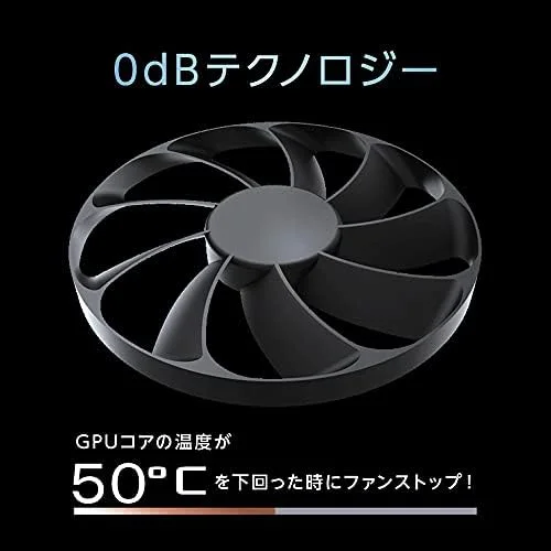 ASUS NVIDIA RTX3060 with Axial-tech fan and 2-slot design DUAL-RTX3060-O12G-V2