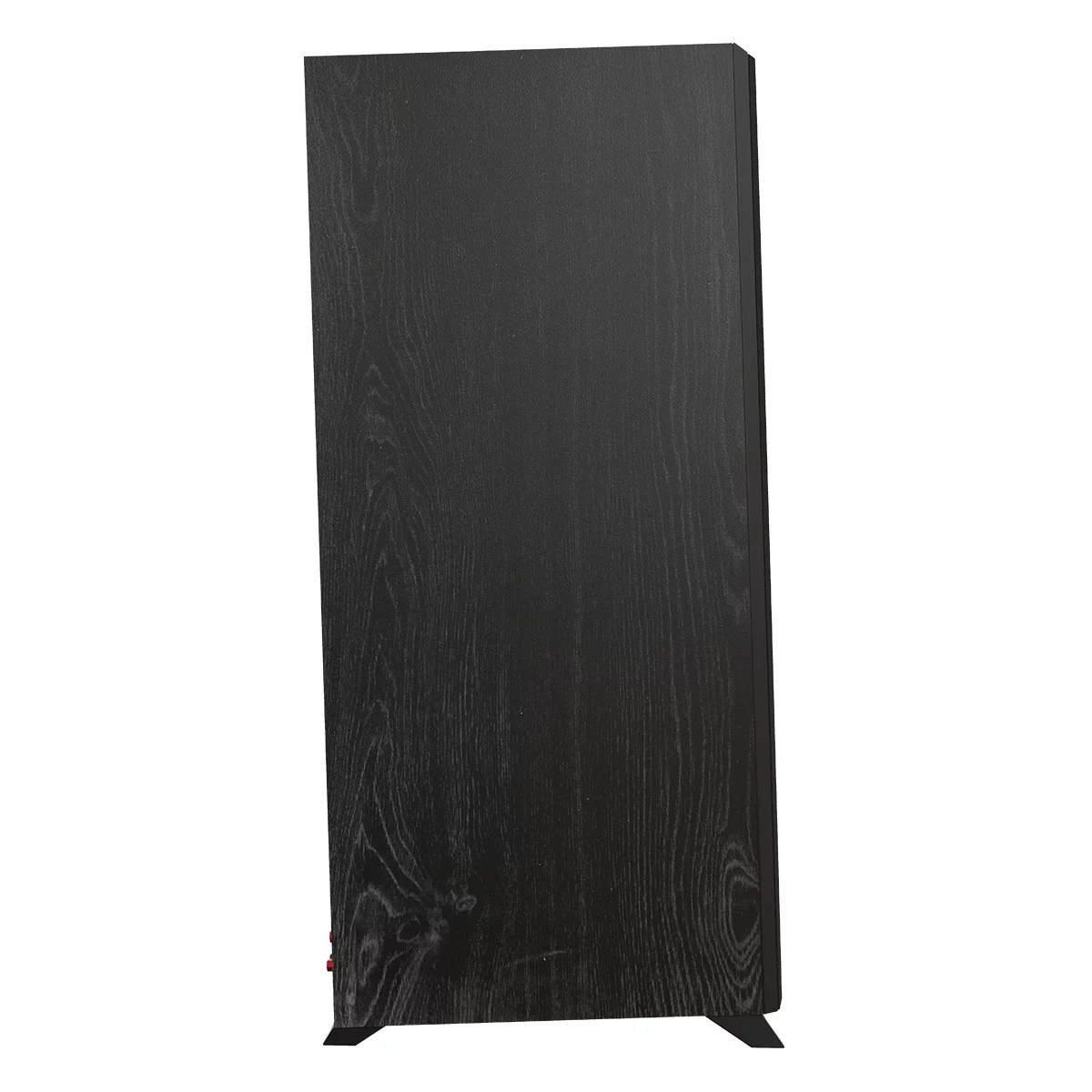 Klipsch RP-8060FA II Reference Premiere Floorstanding Speaker with Dolby Atmos - Each (Ebony)