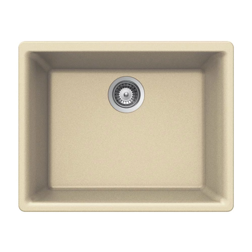 Houzer G-100U-CLOUD 23.62