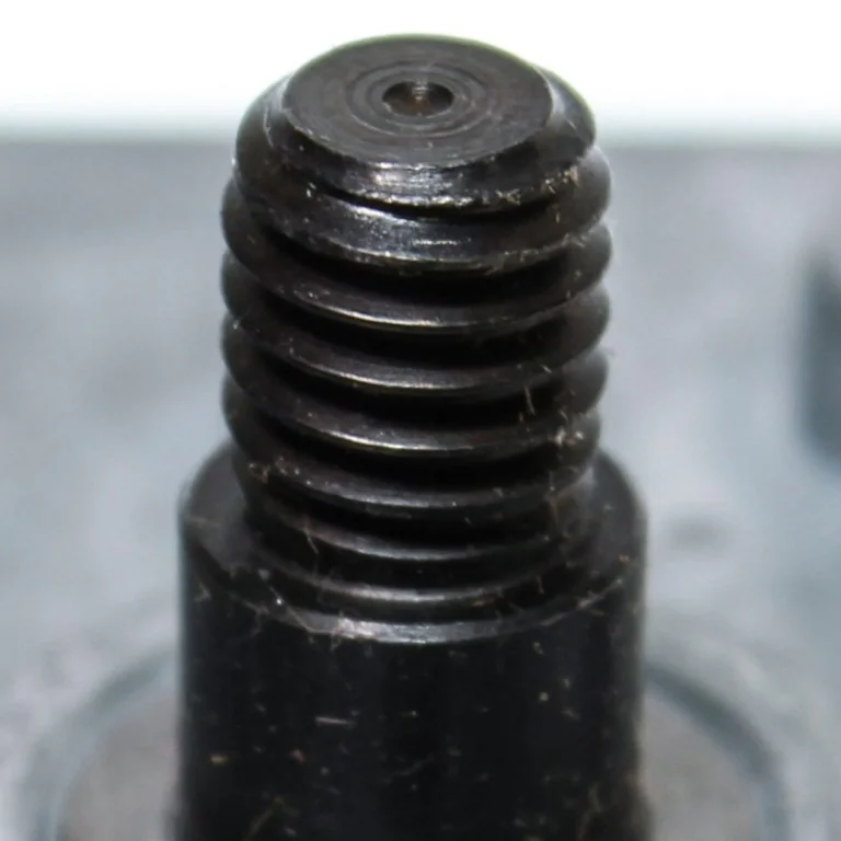 12001773 Whirlpool Auger Motor OEM 12001773