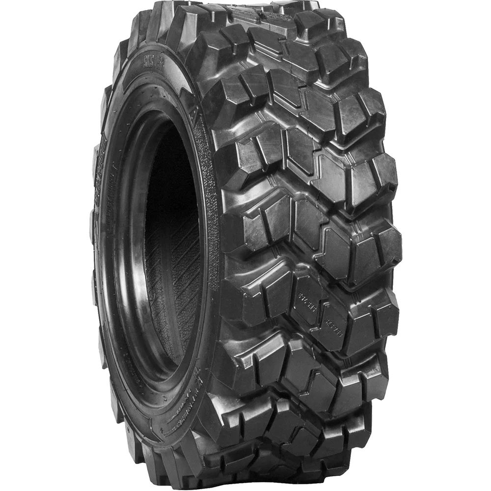 Camso SKS 753 10-16.5 Load 10 Ply Industrial Tire