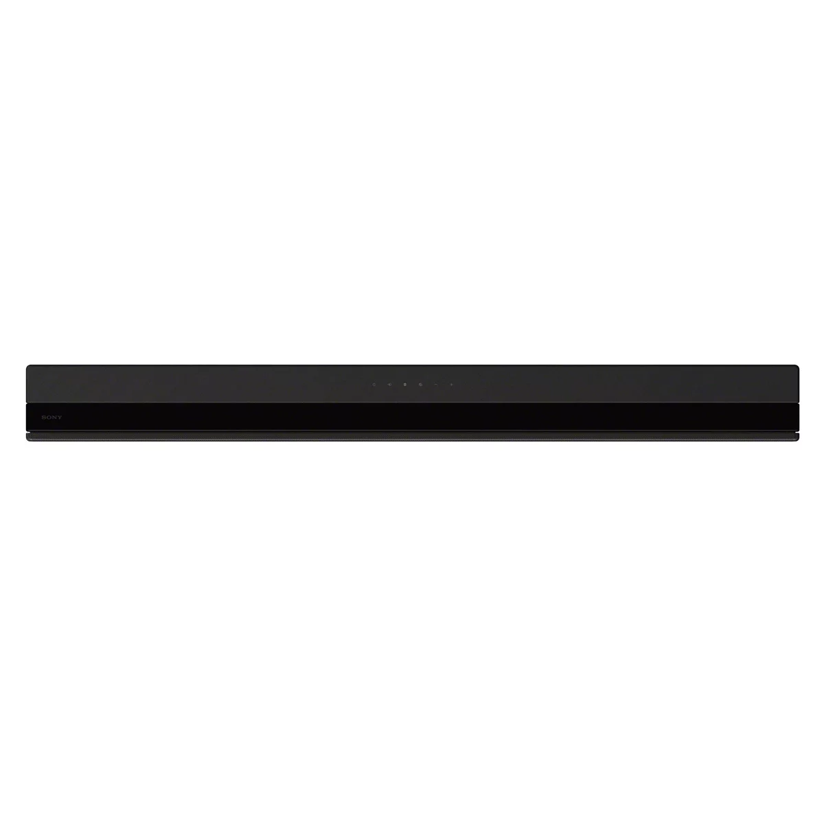 Sony 3.1 Channel Dolby Atmos/DTS:X Soundbar with Wi-Fi/Bluetooth - HT-Z9F