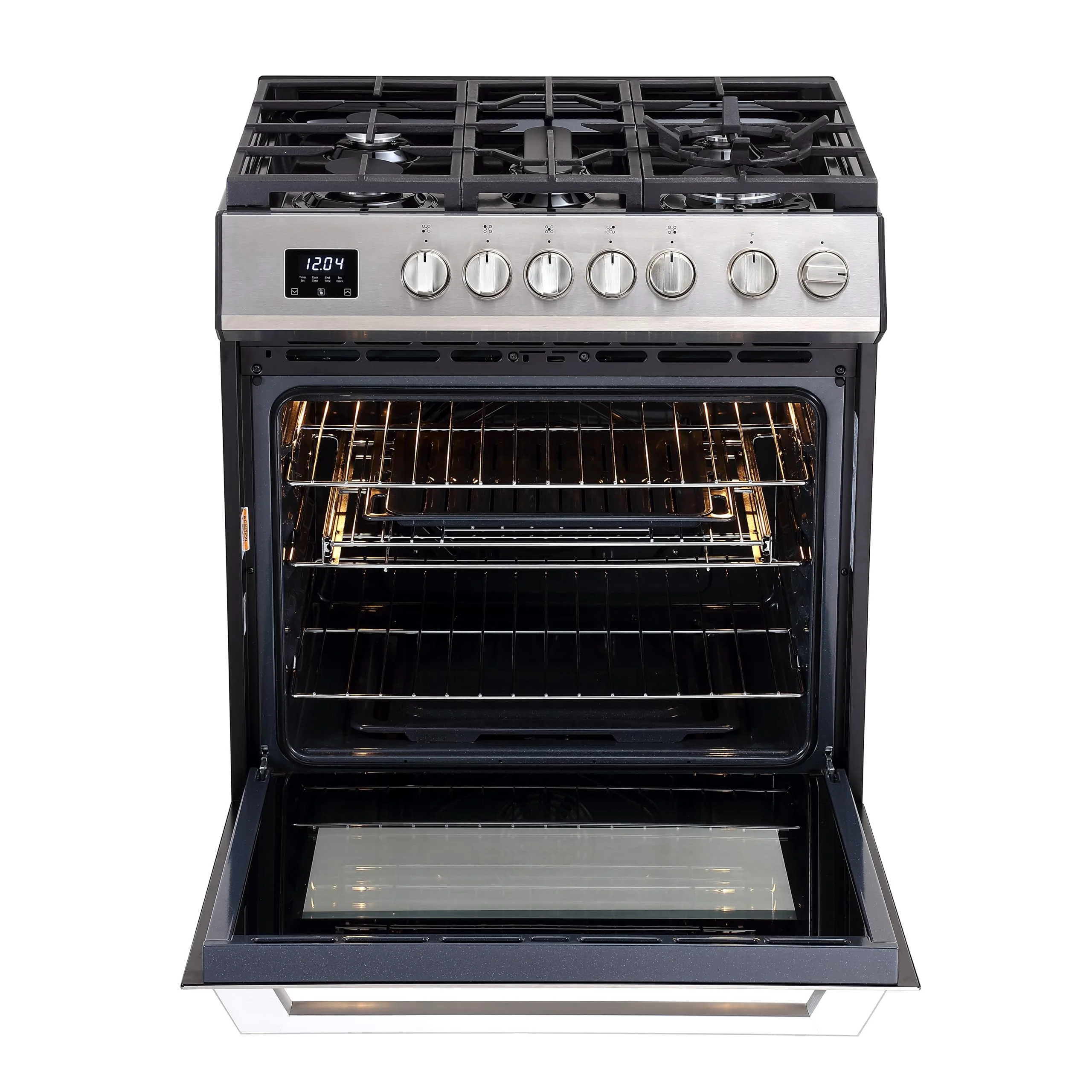 Rangaire RRG303TS 30