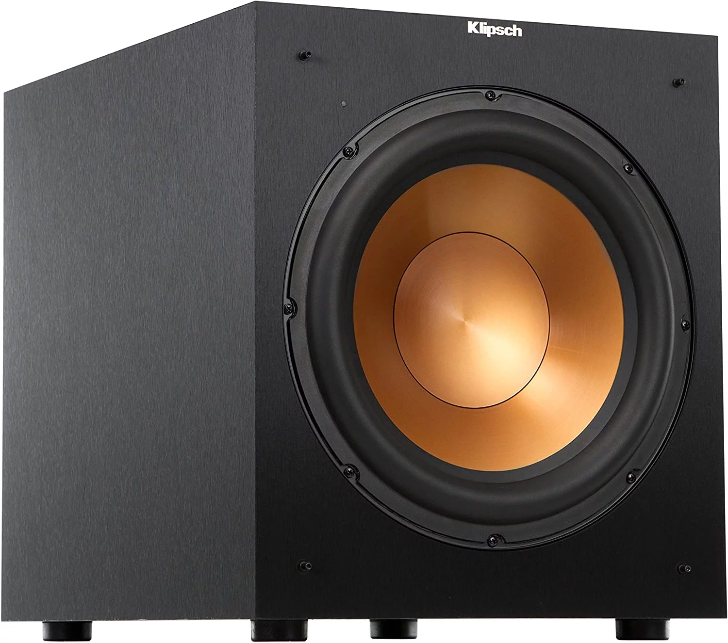Klipsch R-12SW 12