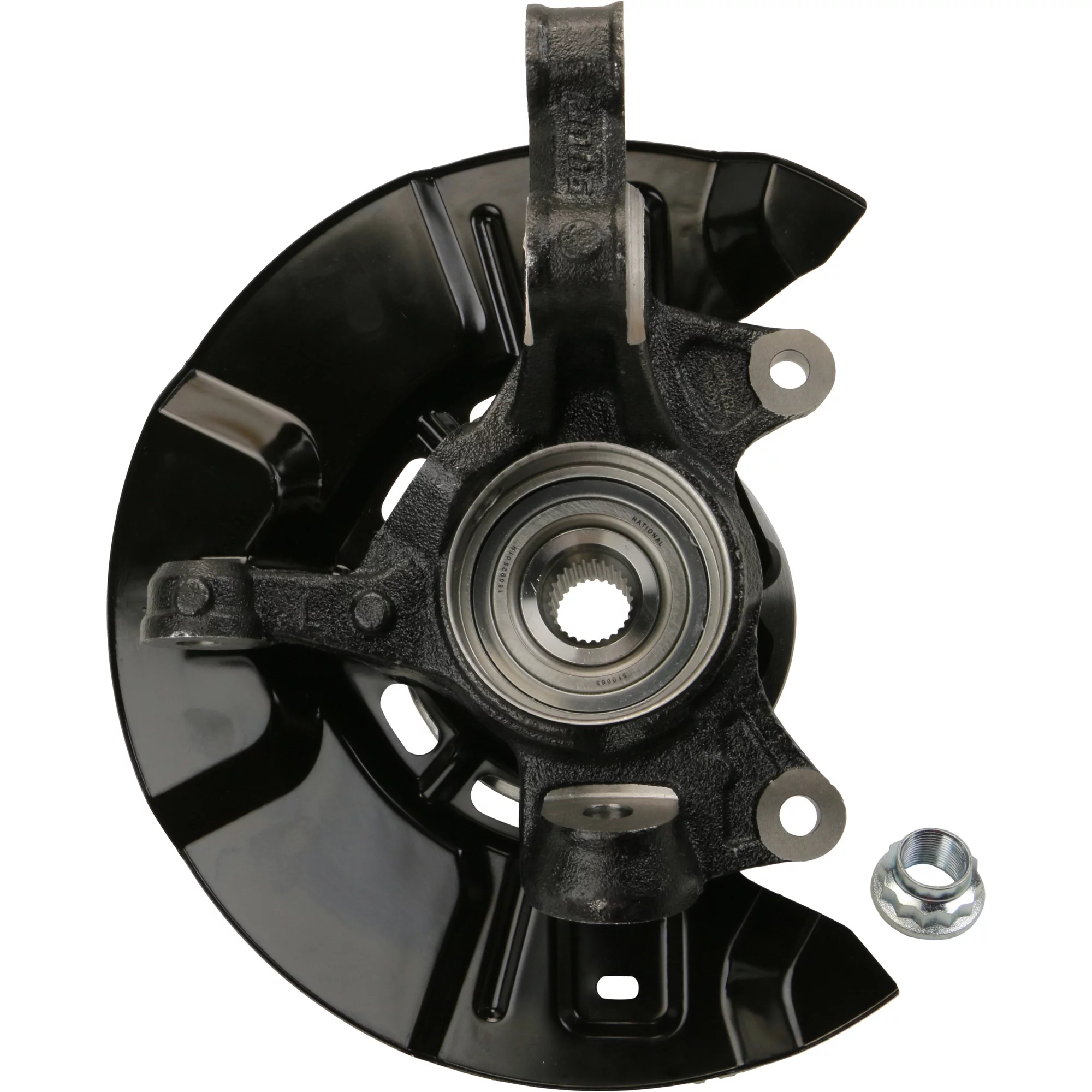 MOOG LK069 Steering Knuckle