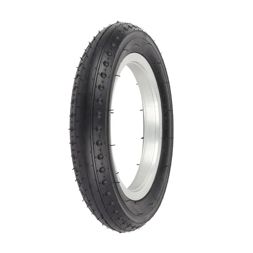 Bike Tire 12-1/2