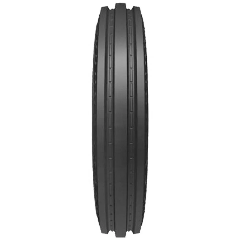 Ceat Farmax F-2 6.5-16 Load 6 Ply (TT) Tractor Tire