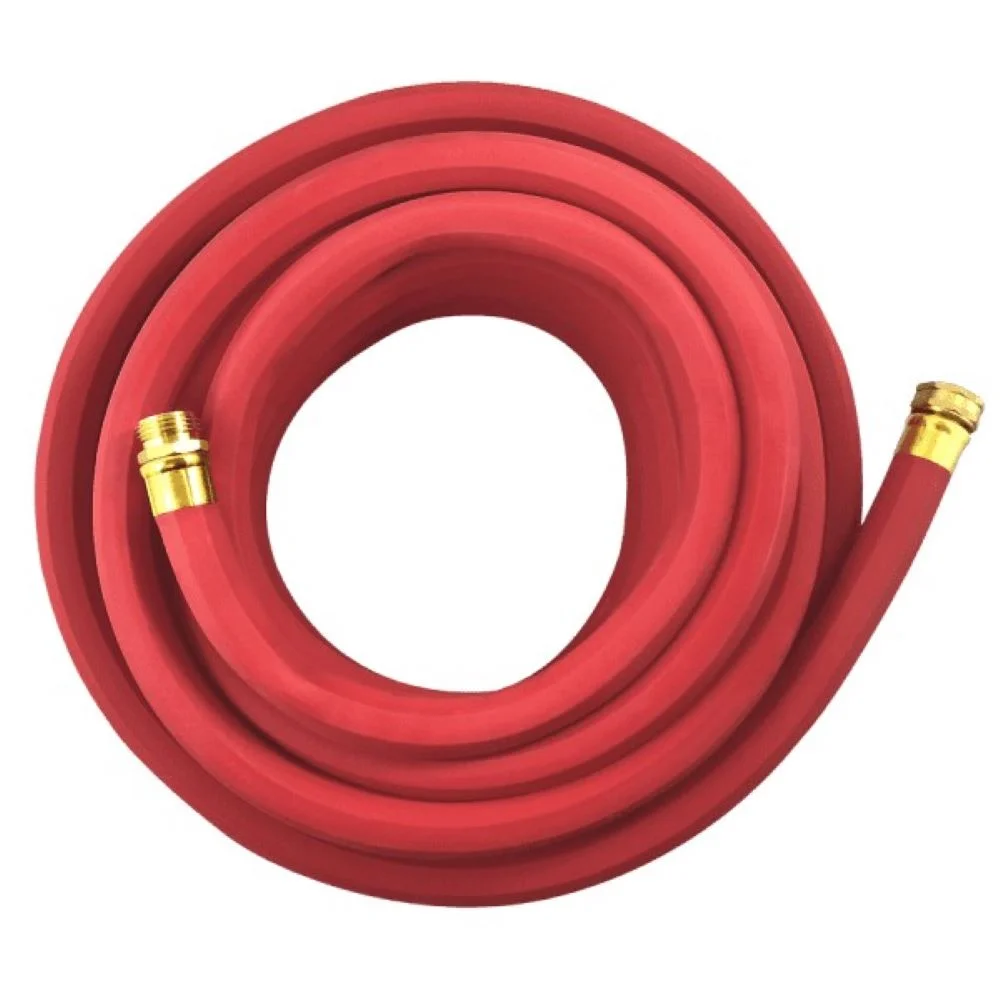 Flexon 3/4 x 100ft Farm & Ranch Garden Hose