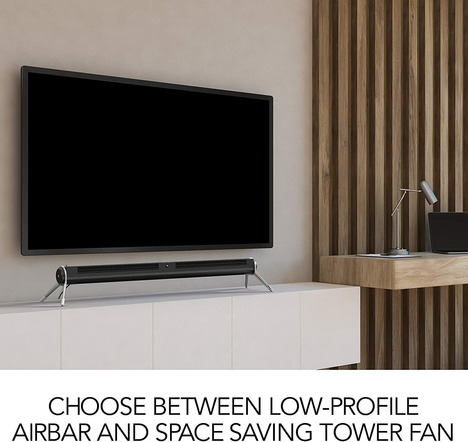 Sharper Image AXIS 47