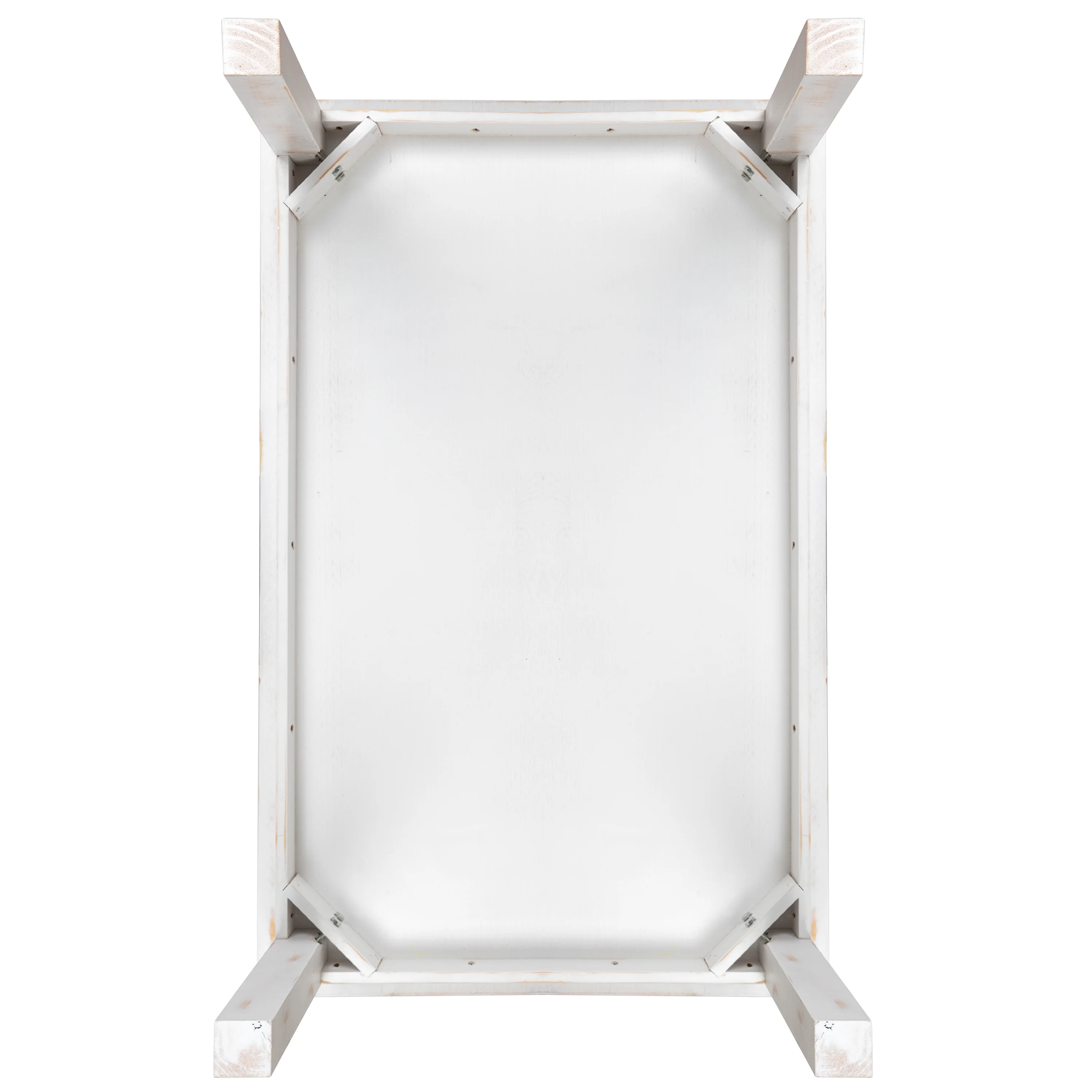 Flash Furniture HERCULES Series 60