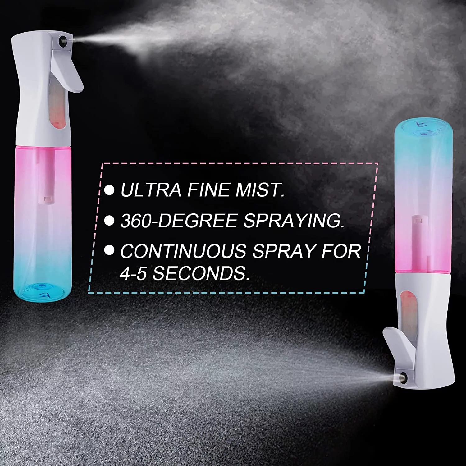 This durable and high-quality data cable has a perfect space-saving design and will be the perfect gift