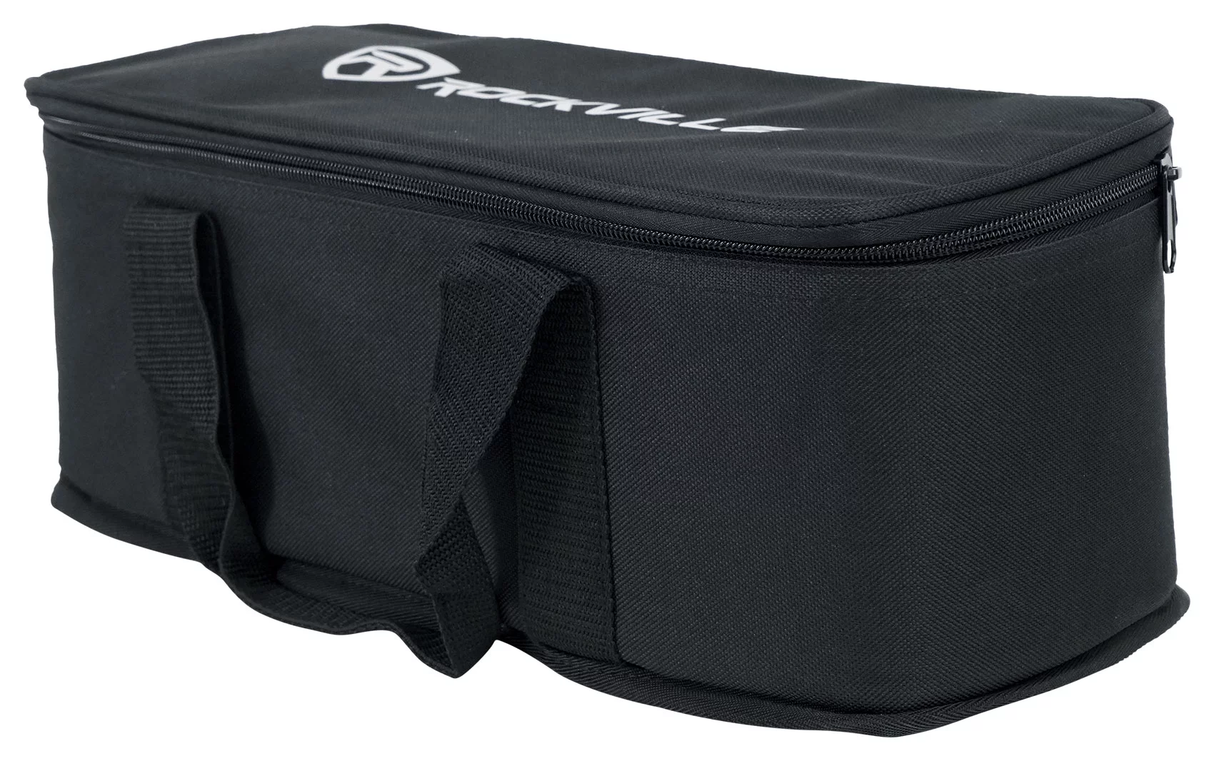 (10) Rockville MINI RF3 RGBWA+UV DMX DJ/Party Wash Lights+DMX Controller+Bags