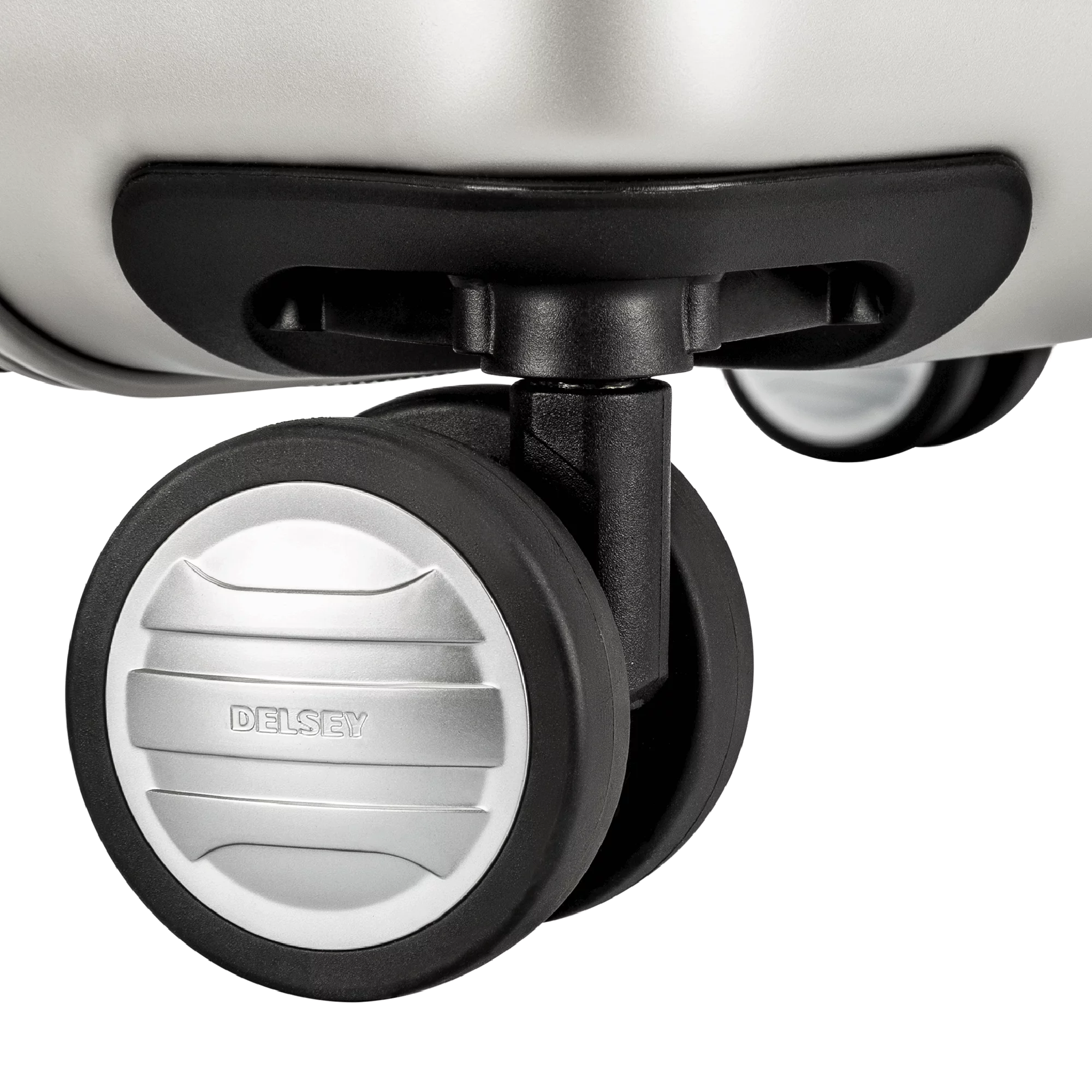 DELSEY PARIS Titanium 21