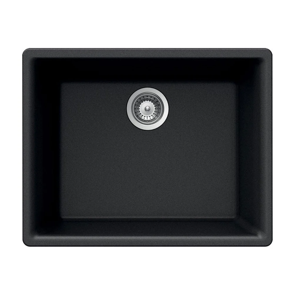 Houzer G-100U-CLOUD 23.62