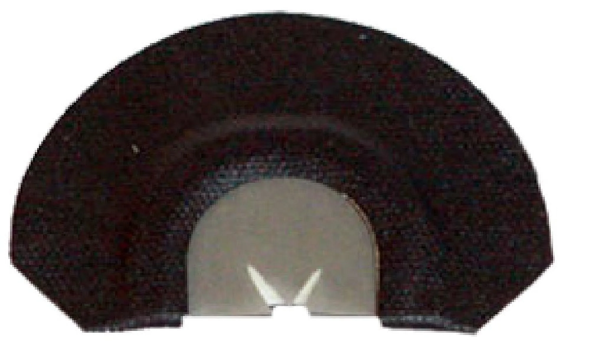 Flextone Spur Collector Diaphram Turkey Call