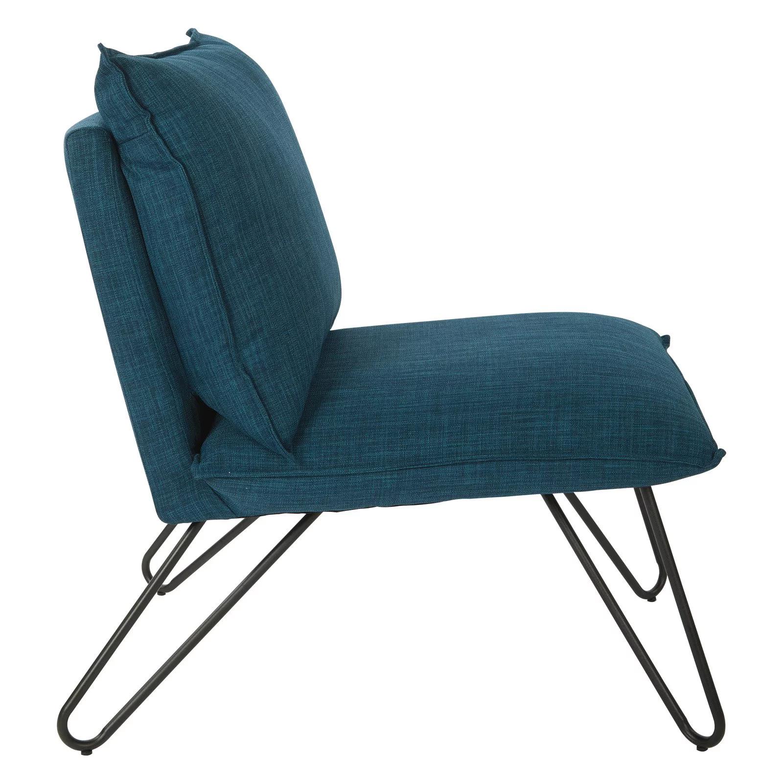 OSP Home Furnishings Riverdale Chair