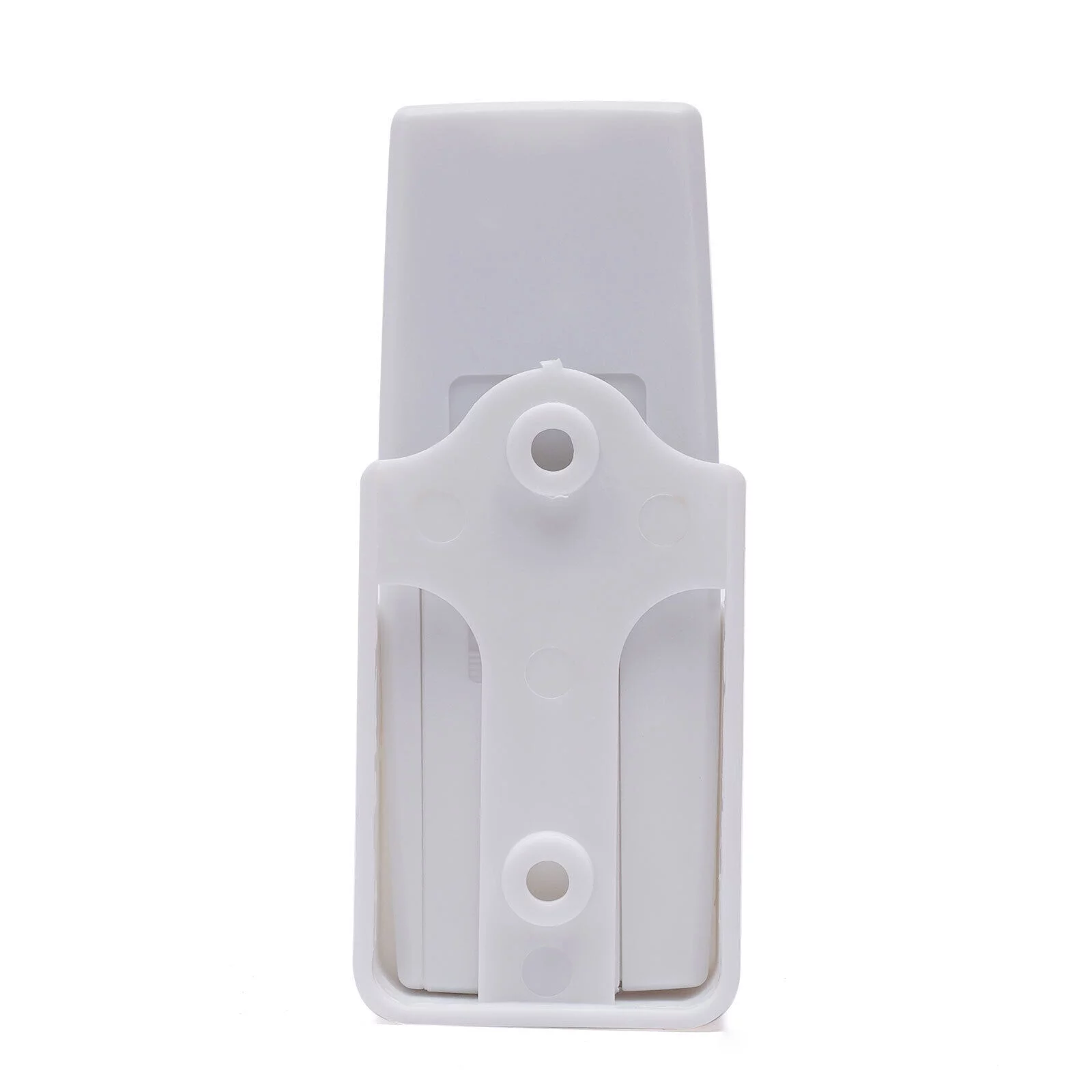 Electric Tankless Home Hot Water Heater Whole House Instant Heating 110V 3000W