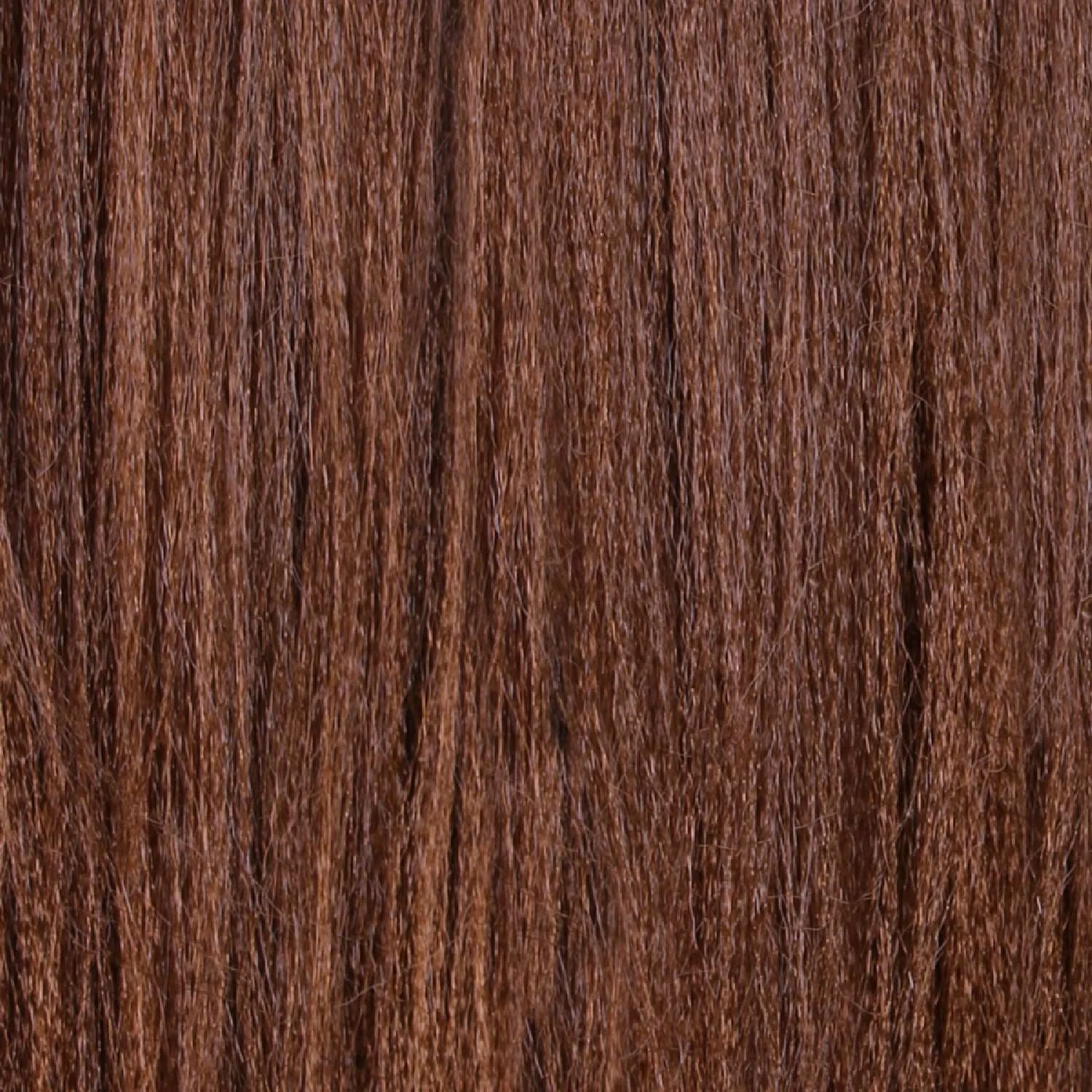 Urban Beauty Queen B Braid Synthetic Butterfly Goddess Locs 3x Value Pack 28 Inch Color 30