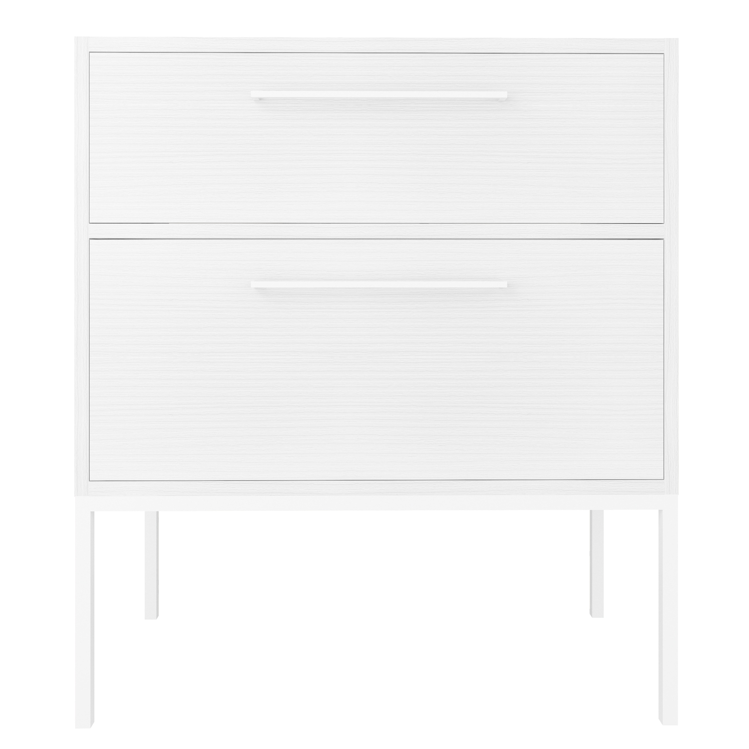 Maykoosh Asian Fusion Bathroom Vanity  Sink 32