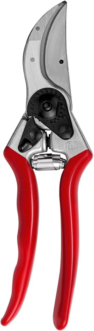 3 Pack, Felco 2 Pruner Classic Model
