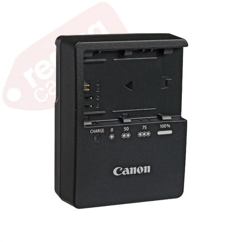 Canon EOS 90D 32.5MP Digital SLR Camera Body + 64GB Pro Video Kit