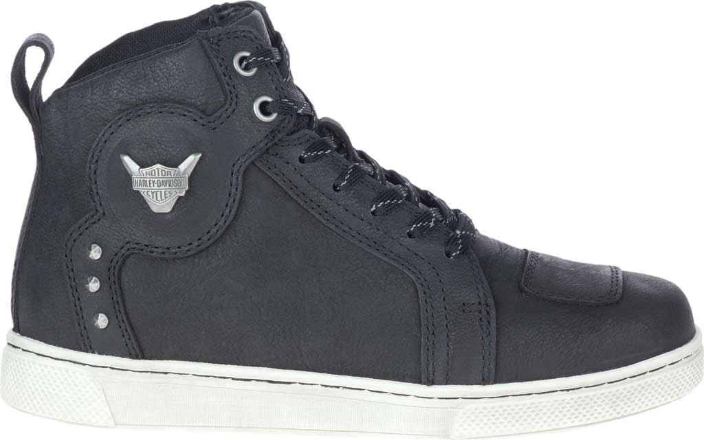 Harley-Davidson Women's Bateman 4