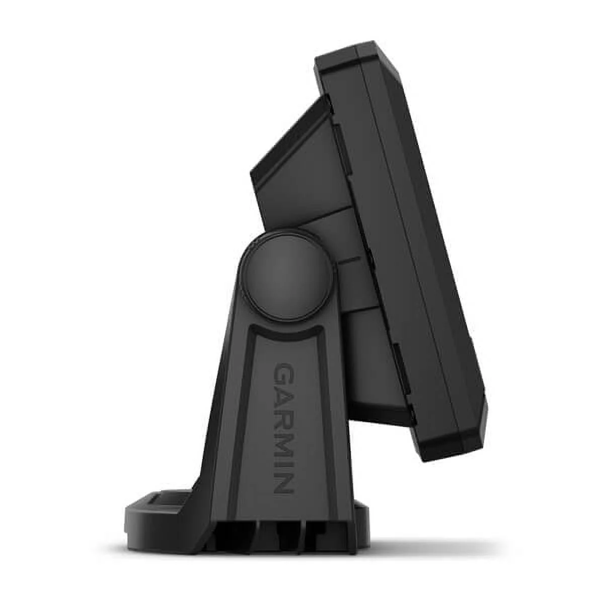 Garmin 010-02589-01 ECHOMAP UHD2 5