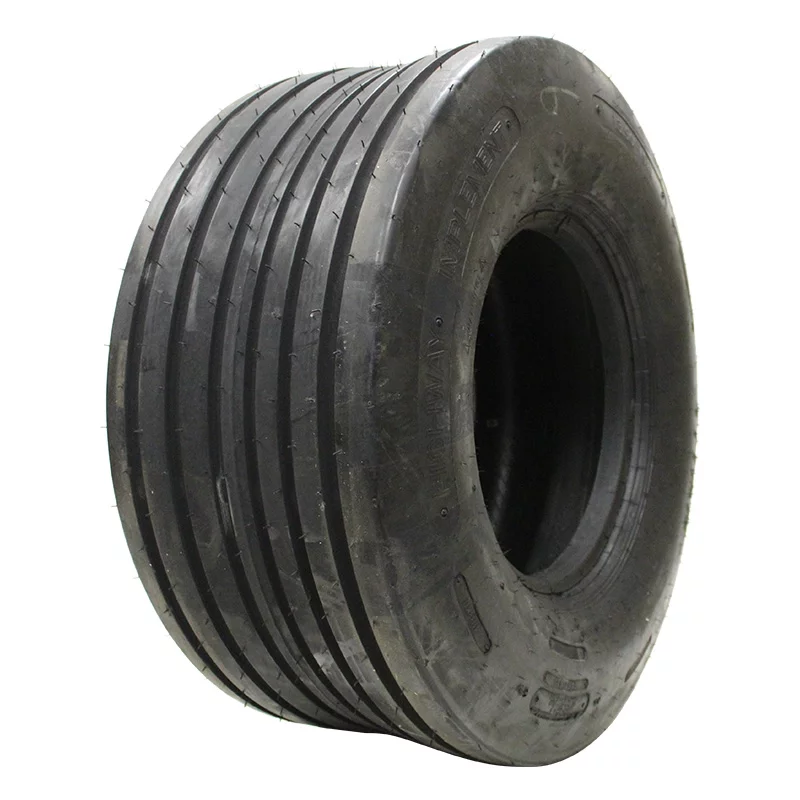 Crop Max Highway Service F1 12.5L15 Farm Tire