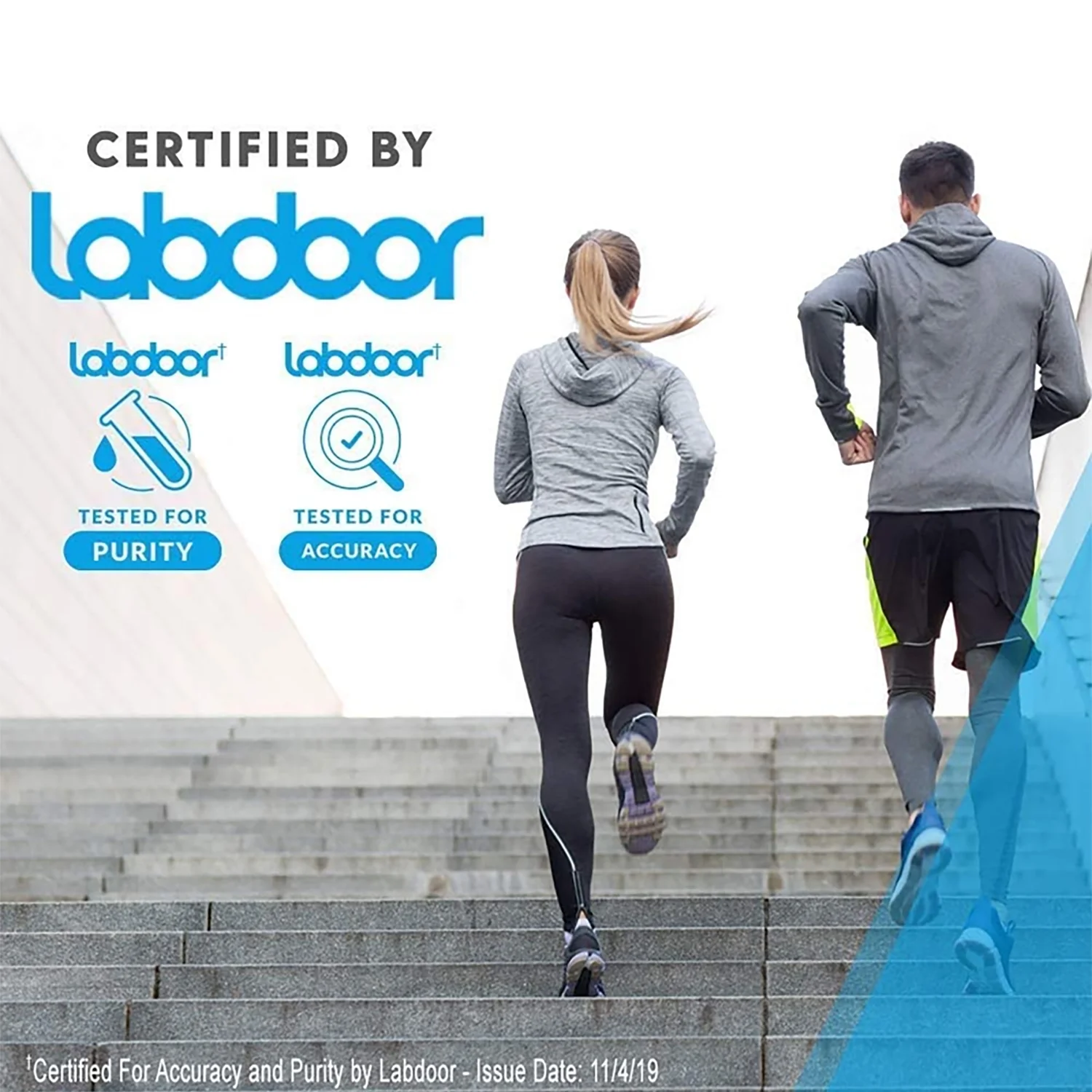 Xemenry Triple Magnesium Complex - Magnesium Malate, Glycinate, Citrate -Muscle Health(30/60/120pcs)