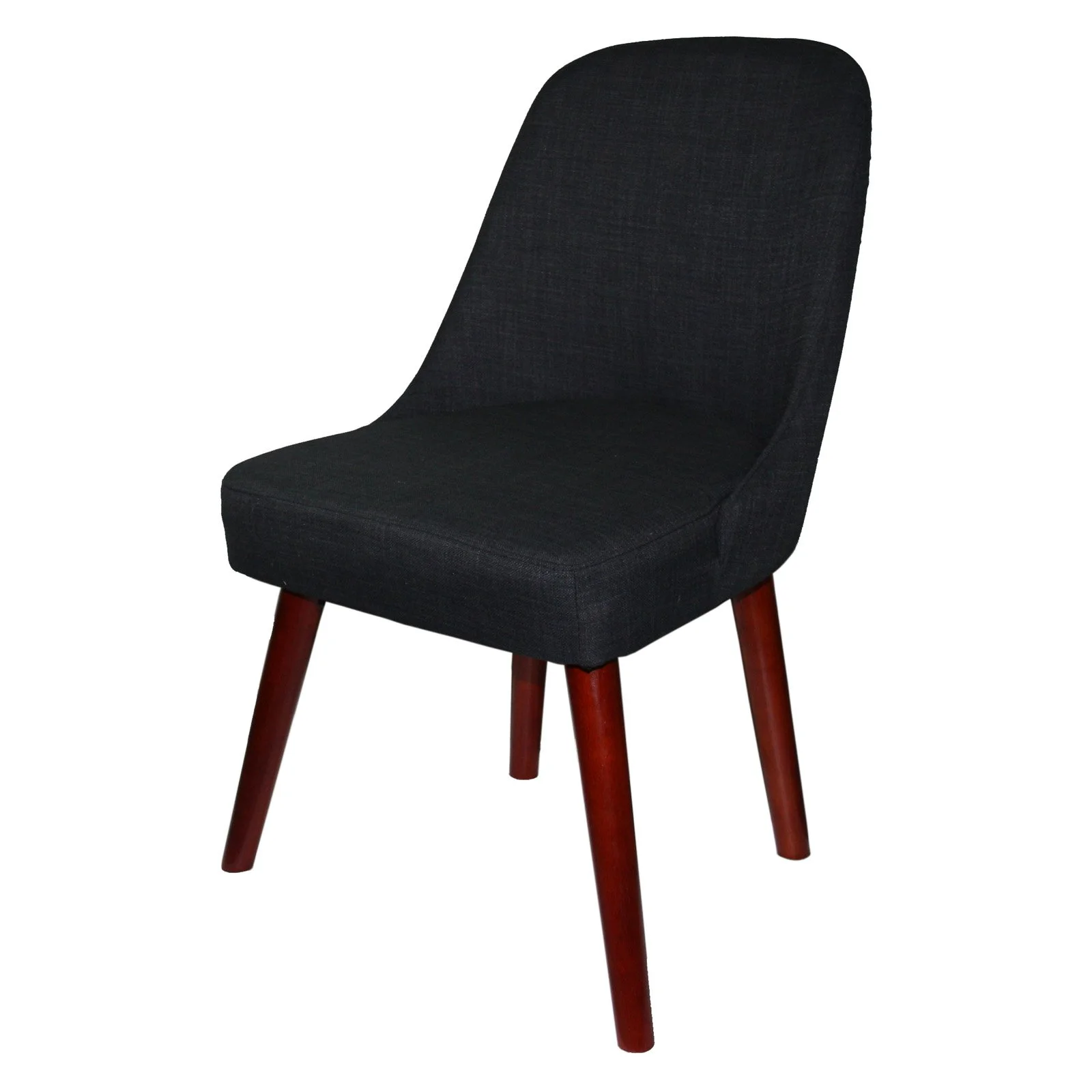 ORE International 33.5