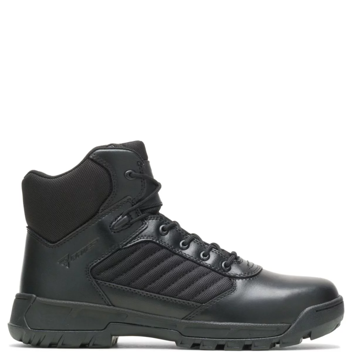 Bates Tactical Sport 2 Mid Men Black
