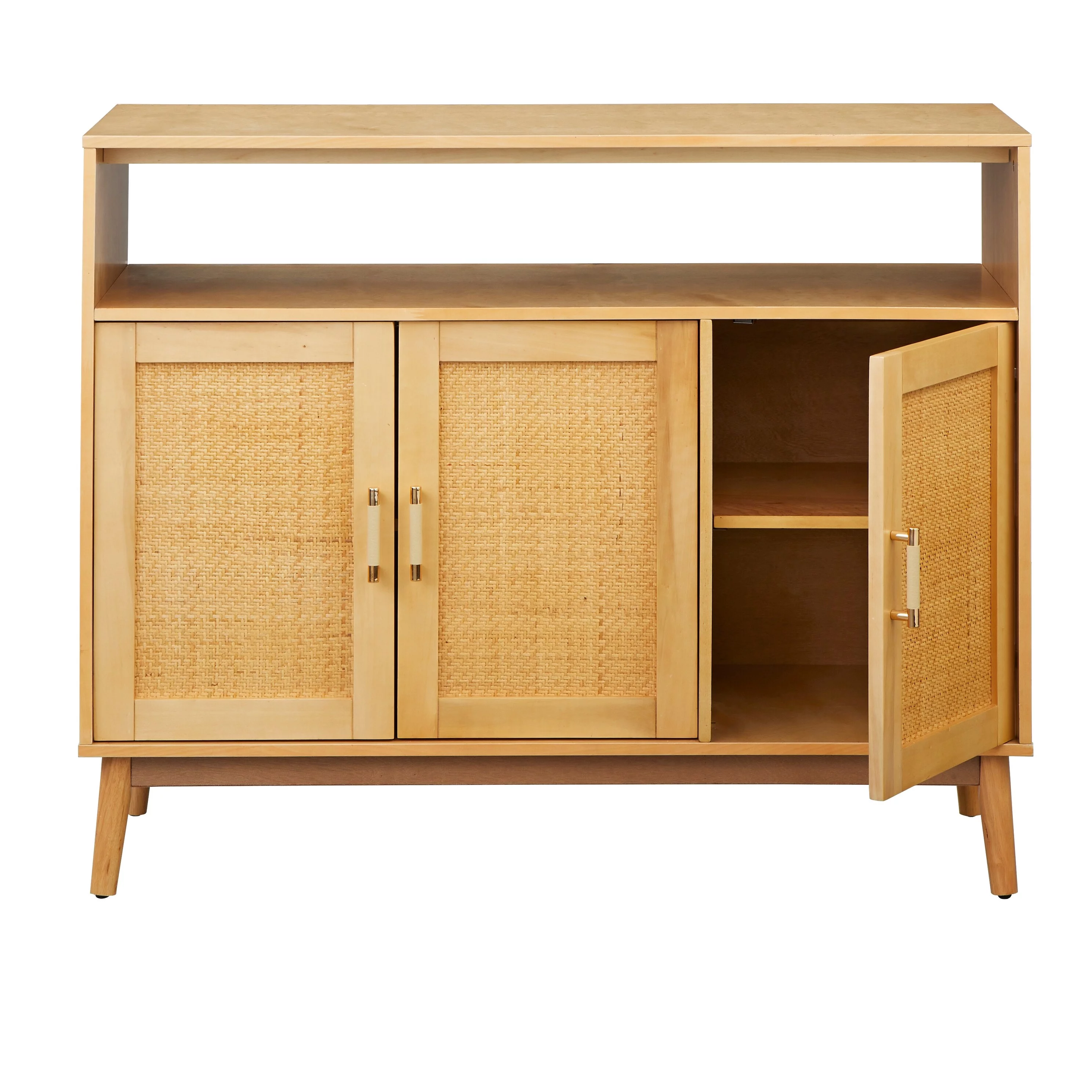 Simple Living  Isela Sideboard/Buffet