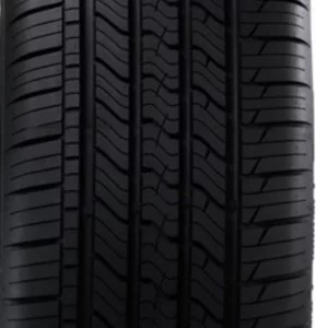 Set of 4 GT Radial Maxtour LX 225/60R16 98H Tires Fits: 2010 Subaru Outback 2.5i, 2005 Subaru Outback i