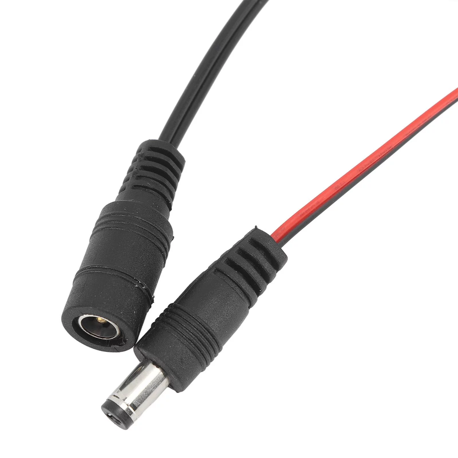 Exhaust Fans Solar Powered Panel Fan Outdoor High Efficiency 10W Energy Saving Solar Panel Powered for Pet Dog House Tree Houses Greenhouse