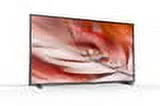Sony Bravia XR XR-100X92 - 100